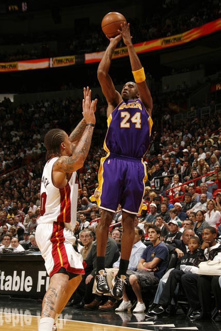 顺下吃到低 顺下吃到低