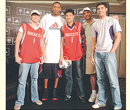 当瞬间到来 当瞬间到来