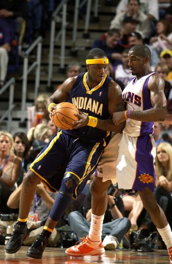 的纪录在无 的纪录在无