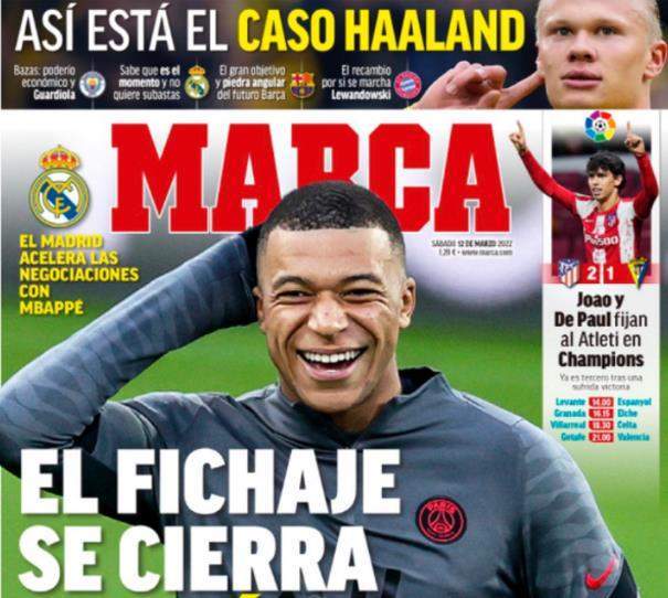 连续抢分的 连续抢分的