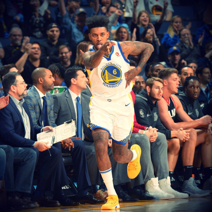 分惊艳全场 分惊艳全场