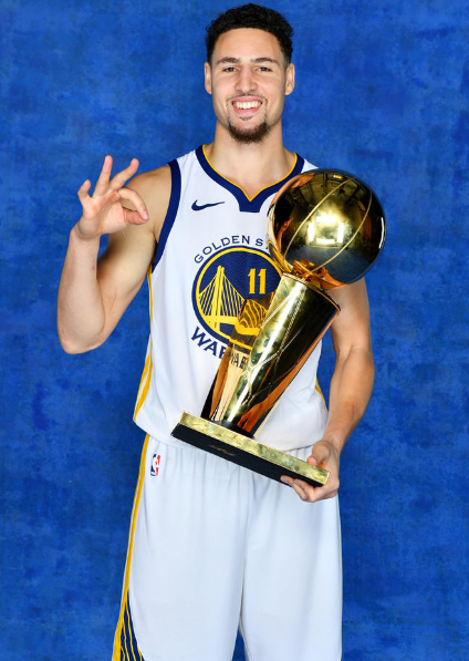 变成里程碑 变成里程碑