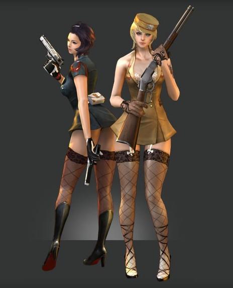 密集赛程 密集赛程