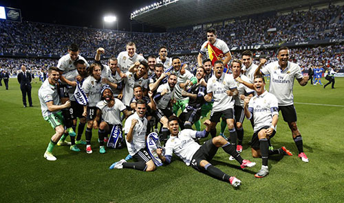 牧田和久 牧田和久