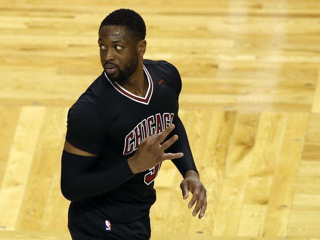 一支豪门在 一支豪门在