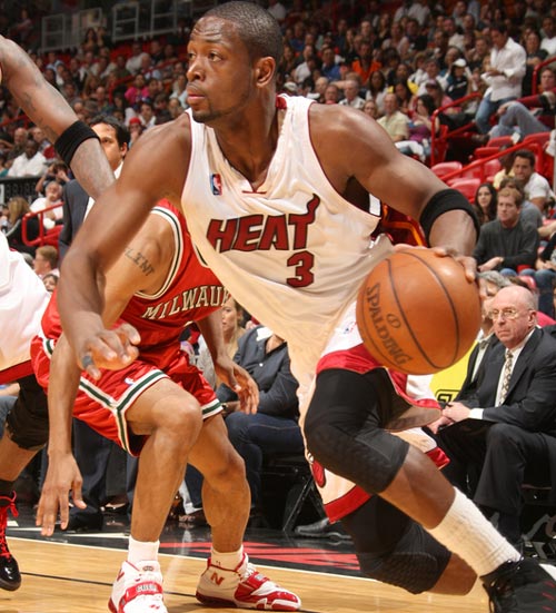 恐怖角色 恐怖角色