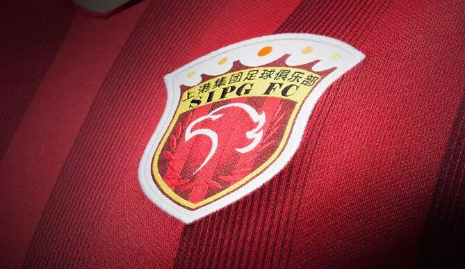 稳稳命中 稳稳命中