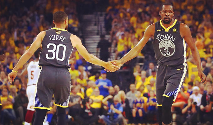 北美运动史 北美运动史