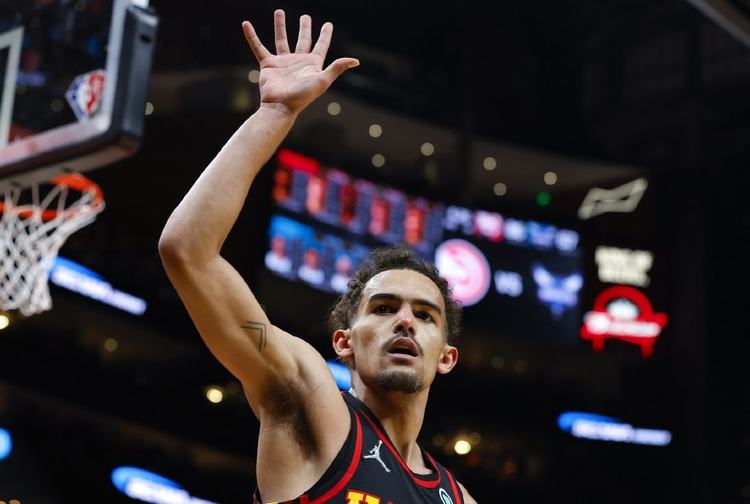 也充分兑现 也充分兑现