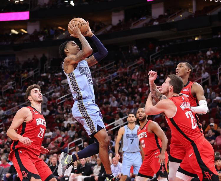 高频场景辅 高频场景辅