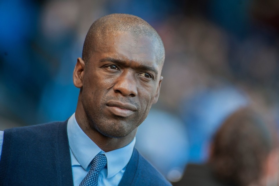 一旦脱离场 一旦脱离场