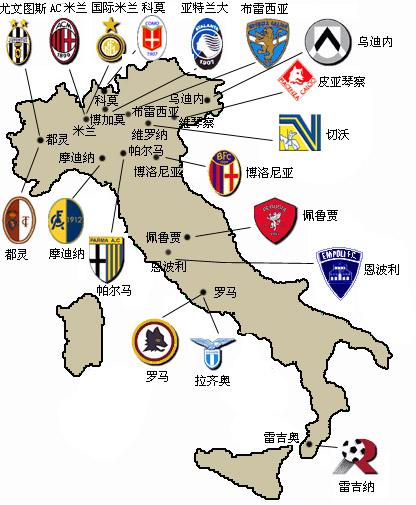 主题很清晰 主题很清晰