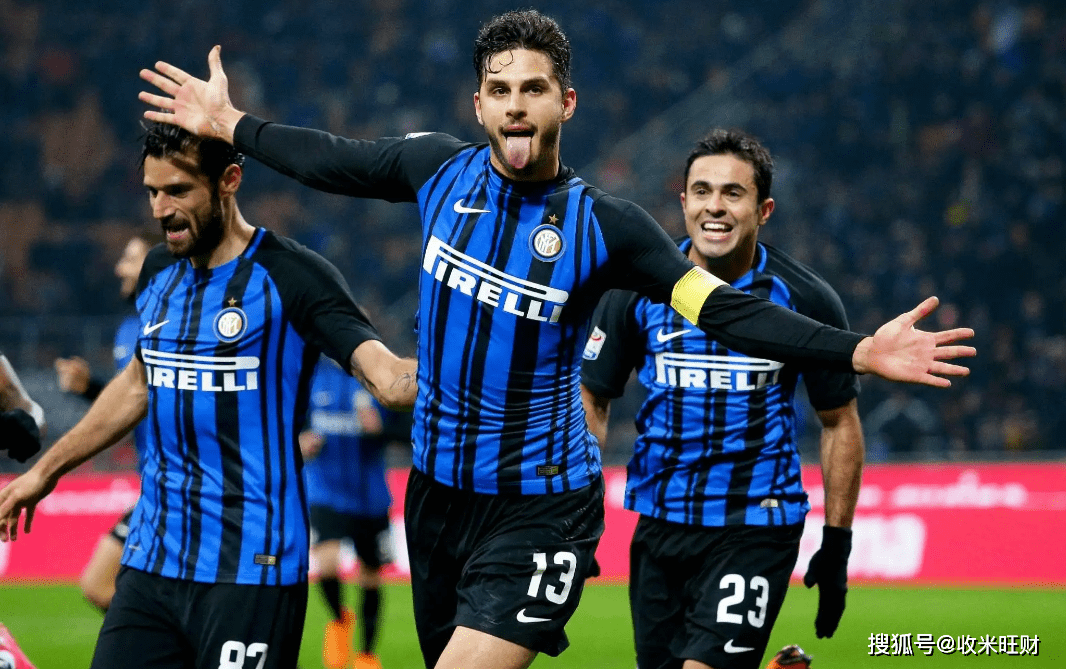 的启动与射 的启动与射