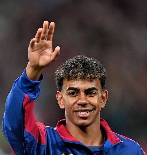 关键节奏点 关键节奏点