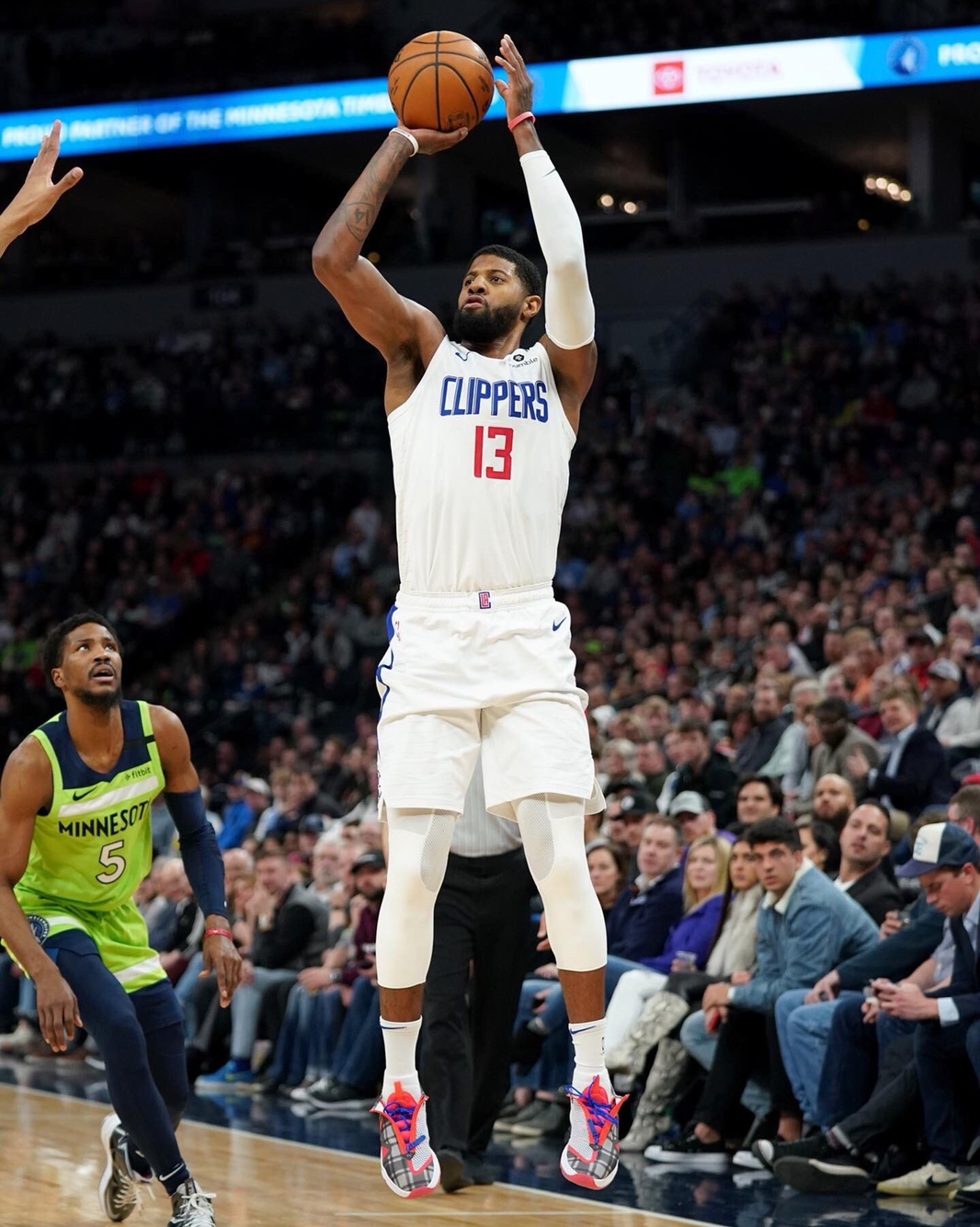 盖不同人群 盖不同人群