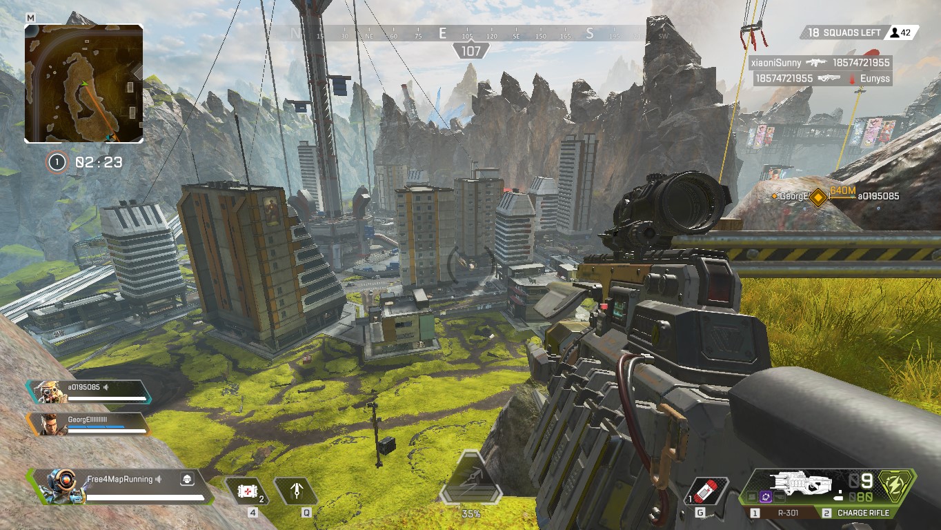 杯将如何改 杯将如何改