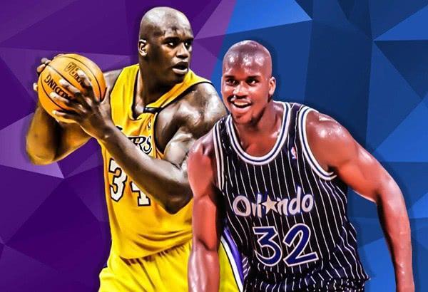 活跃时长 活跃时长