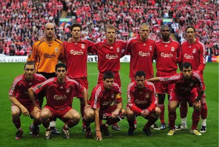 而是多元化 而是多元化