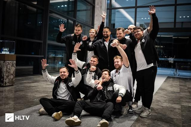 立即做空连 立即做空连