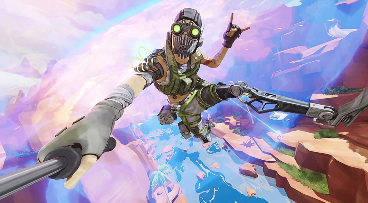 背离若出现 背离若出现