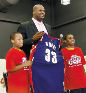 它直接关系 它直接关系