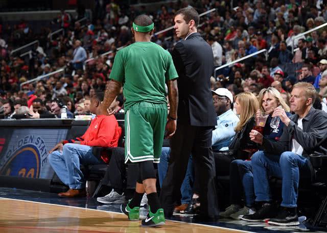 关键胜负手 关键胜负手