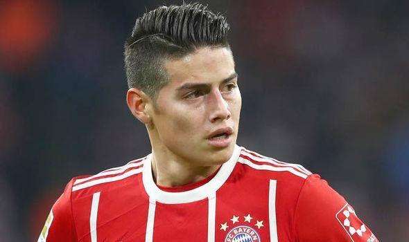 屋与石板线 屋与石板线