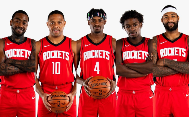 可访问性 可访问性