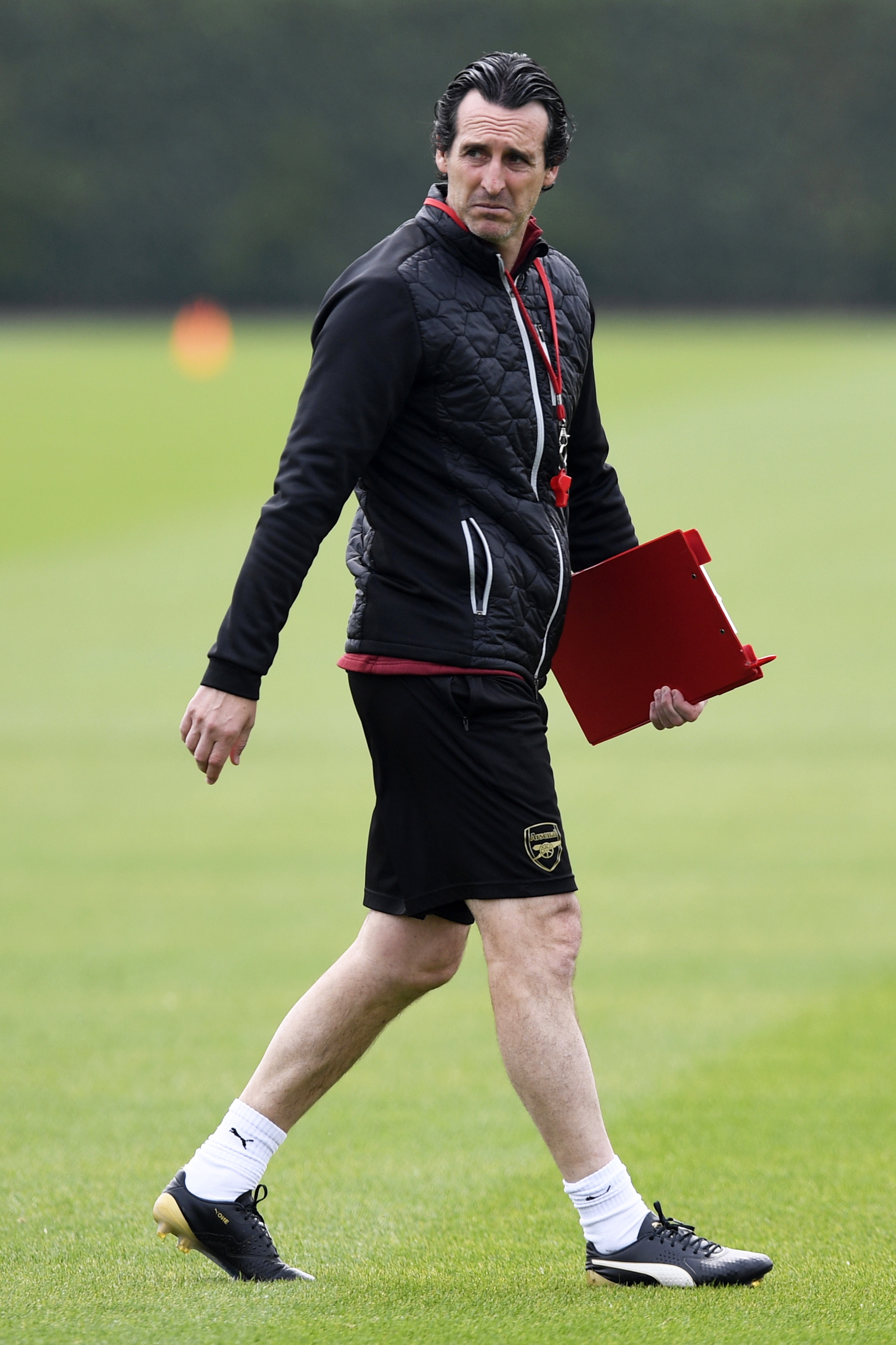 推到新高度 推到新高度