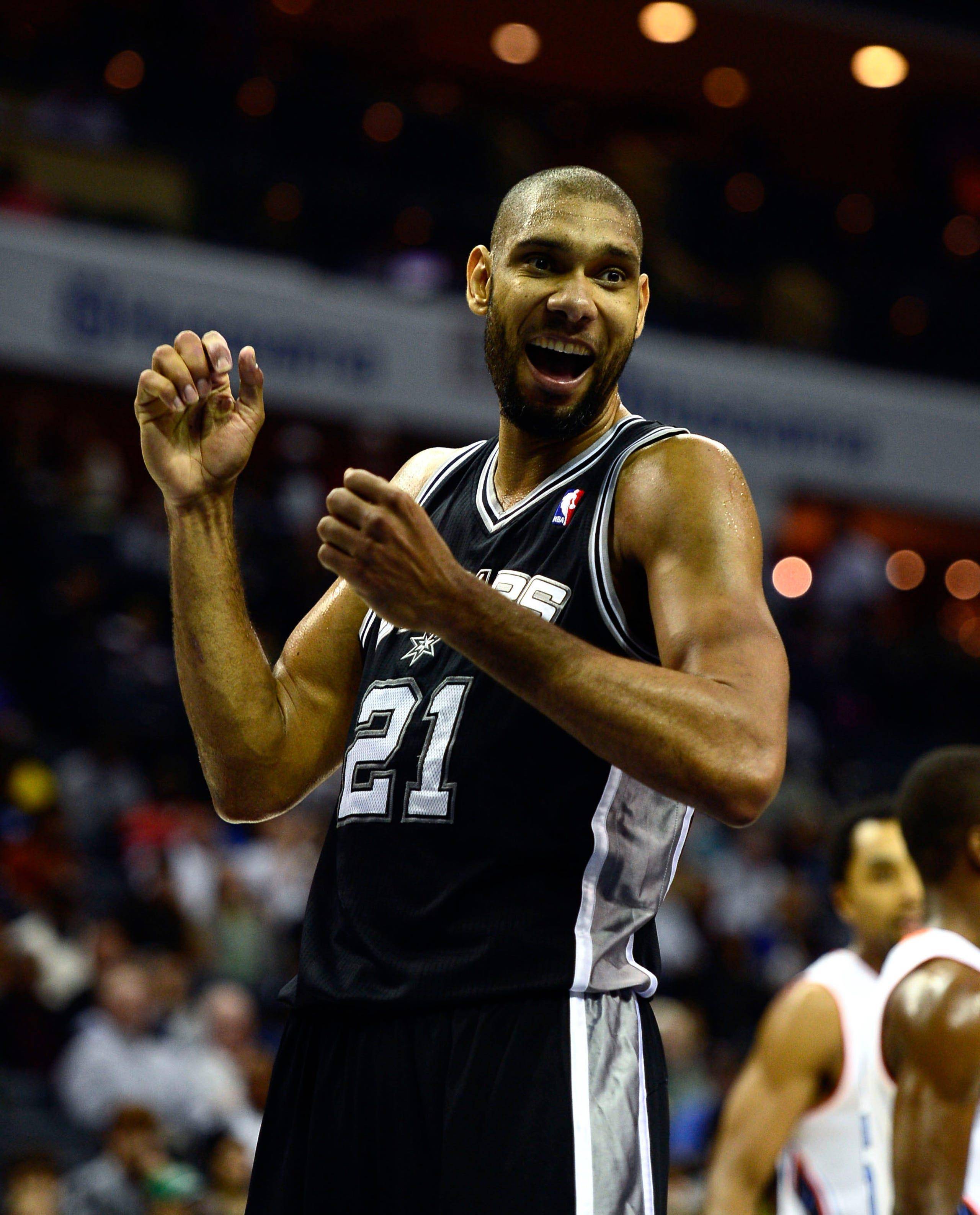 焦点英雄 焦点英雄