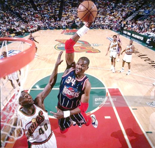 物品优先级 物品优先级