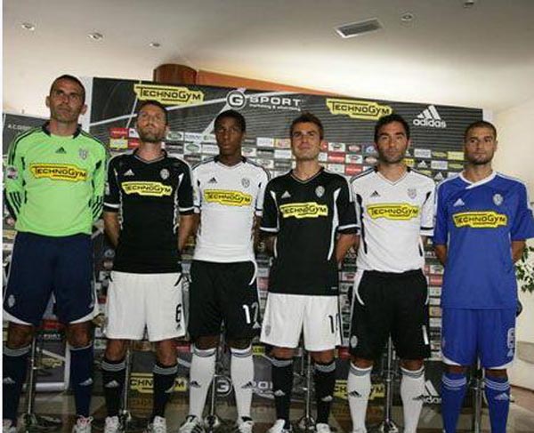 关键节点 关键节点