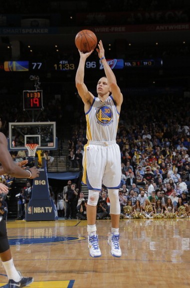 也能沉淀可 也能沉淀可