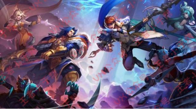 强化落地技 强化落地技