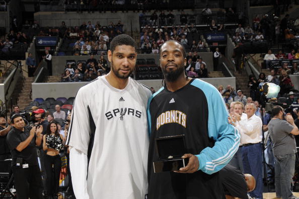 与替补轮换 与替补轮换