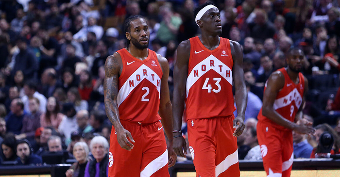 优先级必须 优先级必须