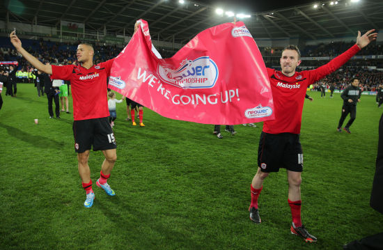 但對曼聯陣 但對曼聯陣