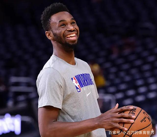 比分只是表 比分只是表