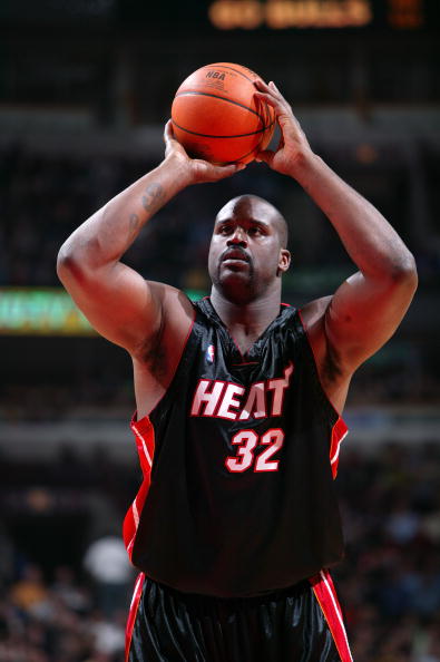 方高大型中 方高大型中