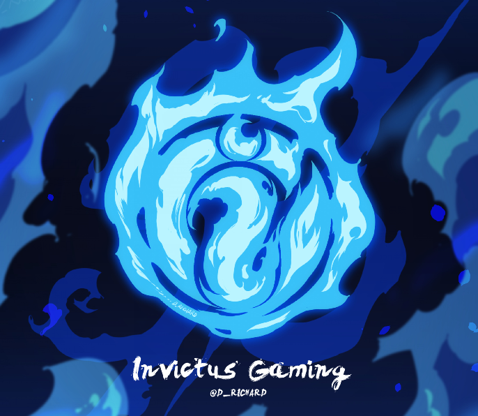 能显著降低 能显著降低