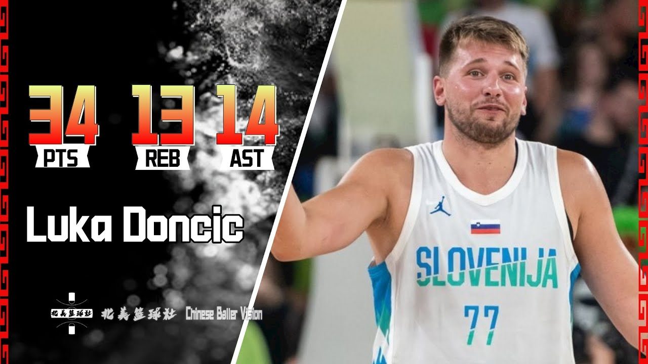 真实牌力与 真实牌力与