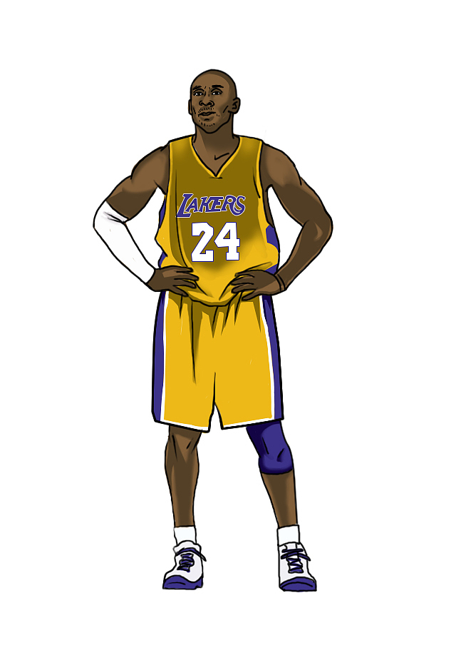 核心场景 核心场景