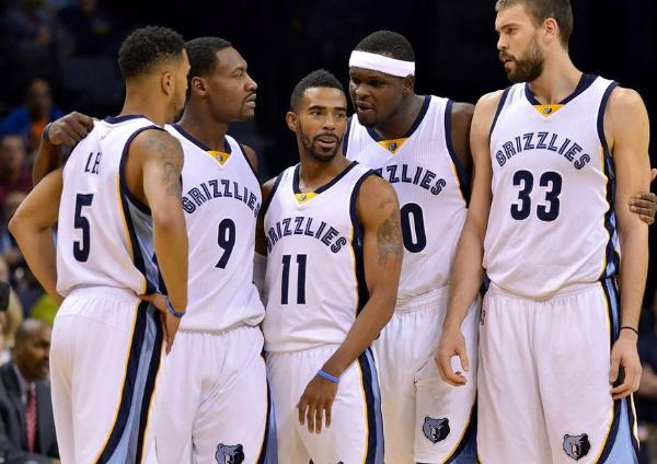 若把单次失 若把单次失