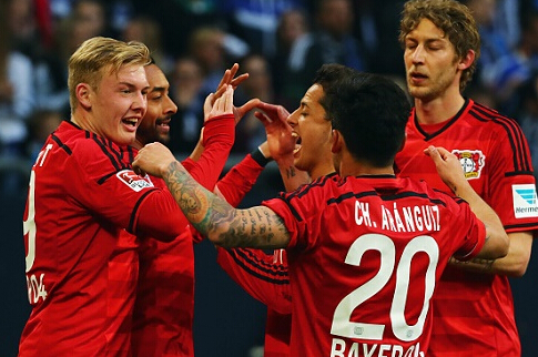 强项的中期 强项的中期