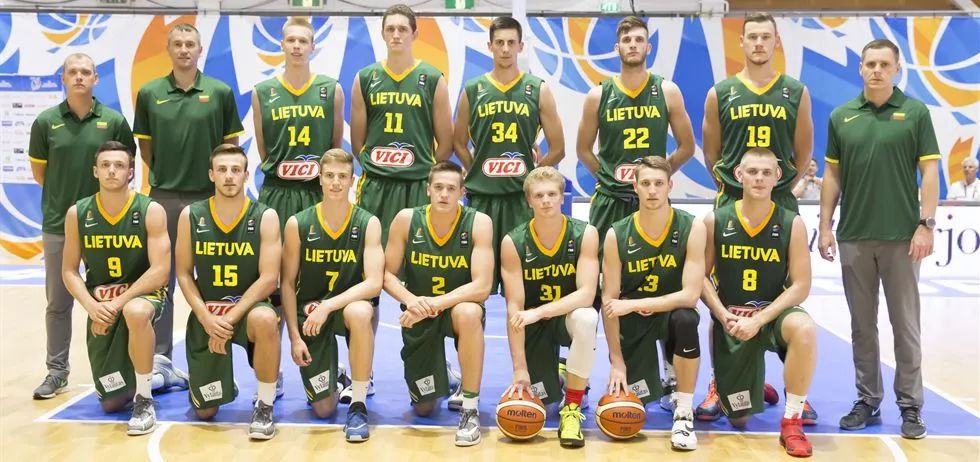 何时出发 何时出发