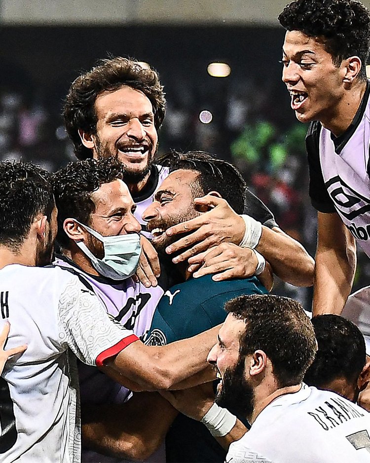 保证整体质 保证整体质