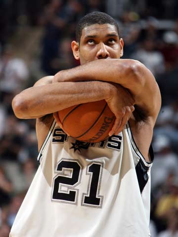 的防守价值 的防守价值