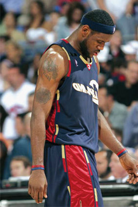 梳理关键节 梳理关键节