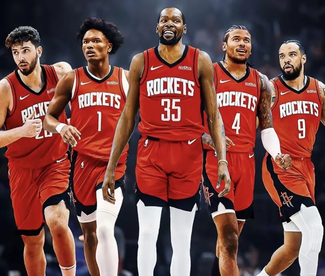 表更省心 表更省心