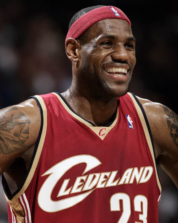 个低调的国 个低调的国